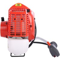 Триммер ZimAni 143R-II - Превью изображения №16 — Интернет-магазин Time-Shop