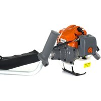 Триммер ZimAni 143R-II - Превью изображения №5 — Интернет-магазин Time-Shop