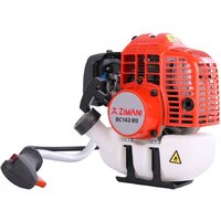 Триммер ZimAni 143R-II - Превью изображения №15 — Интернет-магазин Time-Shop