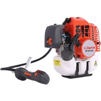 Триммер ZimAni 143R-II - Превью изображения №14 — Интернет-магазин Time-Shop