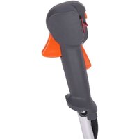 Триммер ZimAni 143R-II - Превью изображения №18 — Интернет-магазин Time-Shop