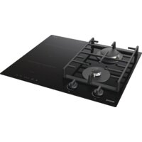 Варочная панель Gorenje GCI691BSC - Превью изображения №2 — Интернет-магазин Time-Shop