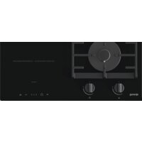 Варочная панель Gorenje GCI691BSC - Превью изображения №3 — Интернет-магазин Time-Shop