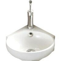 Умывальники