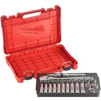 Milwaukee 4932471864 (28 предметов)