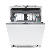 Встраиваемая посудомоечная машина Candy CI 6B4F1MA - Превью изображения №2 — Интернет-магазин Time-Shop