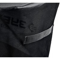 Газонокосилка Зубр Мастер ГБ-400 - Превью изображения №13 — Интернет-магазин Time-Shop