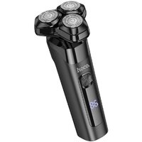 Hoco HP32 (черный)