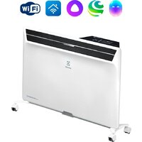 Electrolux Air Gate Transformer с блоком управления и шасси ECH/AG2-2000 T-TUI4 (инвертор)