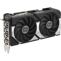 ASUS Dual GeForce RTX 5060 Ti 8GB GDDR7 DUAL-RTX5060TI-8G