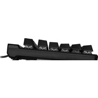 Клавиатура SVEN KB-G9500 - Превью изображения №6 — Интернет-магазин Time-Shop