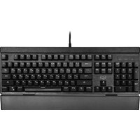 Клавиатура SVEN KB-G9500 - Превью изображения №2 — Интернет-магазин Time-Shop