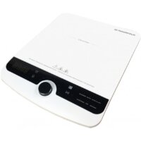 MAUNFELD EVI.M291-WH