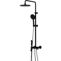 Damixa Jupiter 977770300