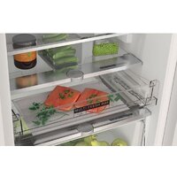 Холодильник Whirlpool WHC18 T341 - Превью изображения №7 — Интернет-магазин Time-Shop