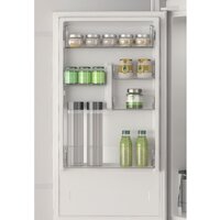 Холодильник Whirlpool WHC18 T341 - Превью изображения №17 — Интернет-магазин Time-Shop