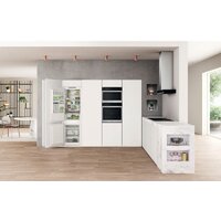 Холодильник Whirlpool WHC18 T341 - Превью изображения №12 — Интернет-магазин Time-Shop