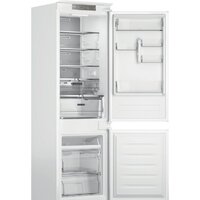 Холодильник Whirlpool WHC18 T341 - Превью изображения №2 — Интернет-магазин Time-Shop