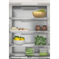 Холодильник Whirlpool WHC18 T341 - Превью изображения №16 — Интернет-магазин Time-Shop