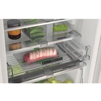 Холодильник Whirlpool WHC18 T341 - Превью изображения №8 — Интернет-магазин Time-Shop