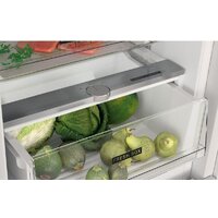 Холодильник Whirlpool WHC18 T341 - Превью изображения №5 — Интернет-магазин Time-Shop