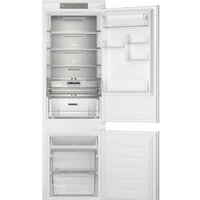 Whirlpool WHC18 T341