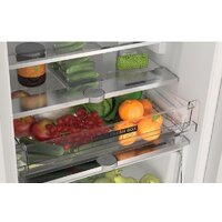 Холодильник Whirlpool WHC18 T341 - Превью изображения №6 — Интернет-магазин Time-Shop