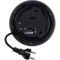 Электрический чайник Domfy DSM-EK401 - Превью изображения №14 — Интернет-магазин Time-Shop