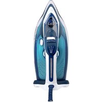 Утюг Zigmund & Shtain ZSI-700 - Превью изображения №10 — Интернет-магазин Time-Shop