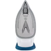 Утюг Zigmund & Shtain ZSI-700 - Превью изображения №11 — Интернет-магазин Time-Shop