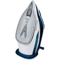 Утюг Zigmund & Shtain ZSI-700 - Превью изображения №12 — Интернет-магазин Time-Shop