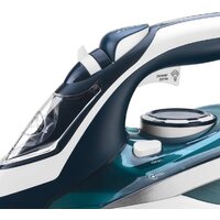 Утюг Zigmund & Shtain ZSI-700 - Превью изображения №13 — Интернет-магазин Time-Shop