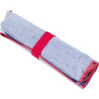 Набор ключей King Tony 1214MR (14 предметов) - Превью изображения №3 — Интернет-магазин Time-Shop