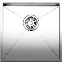 Blanco Zerox 400-IF 517240