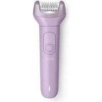 Эпилятор Philips Seria 9000 BRE728/00 - Превью изображения №2 — Интернет-магазин Time-Shop