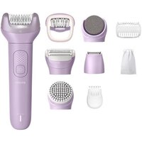 Philips Seria 9000 BRE728/00