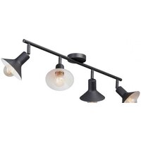 Vitaluce V4807-1/4PL