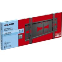 Кронштейн для телевизора Holder LCDS-5070 - Превью изображения №3 — Интернет-магазин Time-Shop