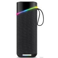 Беспроводная колонка SVEN PS-155 - Превью изображения №3 — Интернет-магазин Time-Shop