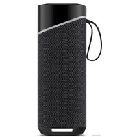 Беспроводная колонка SVEN PS-155 - Превью изображения №4 — Интернет-магазин Time-Shop