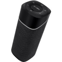 Беспроводная колонка SVEN PS-155 - Превью изображения №2 — Интернет-магазин Time-Shop