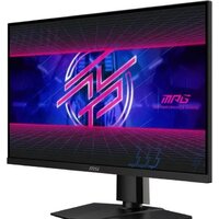 Игровой монитор MSI MPG 274URF QD - Превью изображения №3 — Интернет-магазин Time-Shop