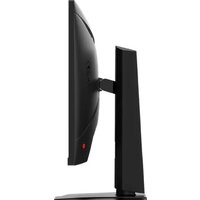 Игровой монитор MSI MPG 274URF QD - Превью изображения №5 — Интернет-магазин Time-Shop