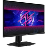 Игровой монитор MSI MPG 274URF QD - Превью изображения №2 — Интернет-магазин Time-Shop