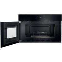 Микроволновая печь Haier H38SIDBF7XS - Превью изображения №3 — Интернет-магазин Time-Shop