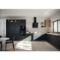 Микроволновая печь Haier H38SIDBF7XS - Превью изображения №6 — Интернет-магазин Time-Shop