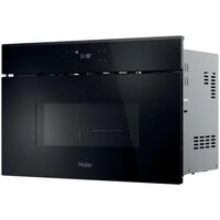 Микроволновая печь Haier H38SIDBF7XS - Превью изображения №2 — Интернет-магазин Time-Shop