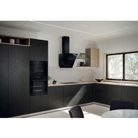 Микроволновая печь Haier H38SIDBF7XS - Превью изображения №5 — Интернет-магазин Time-Shop