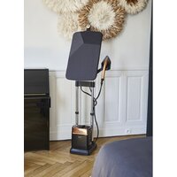 Отпариватель Tefal QT2020E0 - Превью изображения №7 — Интернет-магазин Time-Shop