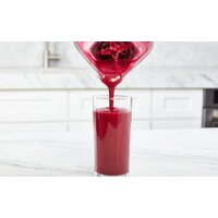 Стационарный блендер KitchenAid Artisan K400 5KSB4026EMS - Превью изображения №9 — Интернет-магазин Time-Shop